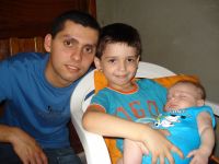 reis800x600PQ.jpg