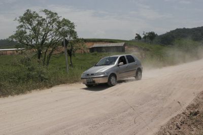 fotochumbocolor800533MD.jpg