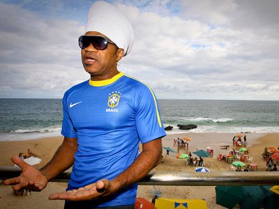 brasilMD.jpg