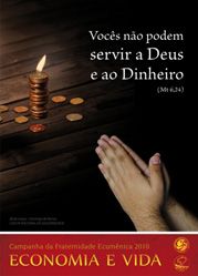 cartaz1MD.jpg