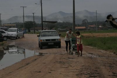 guilhermezabel800x533MD.jpg