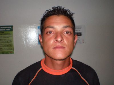 luizcarlosdasilva1MD.jpg