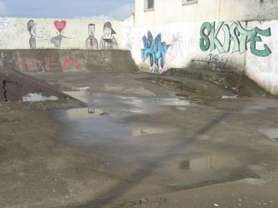 0272942001266931453dsc00477MD.jpg
