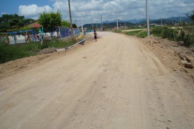 fotocontracapa800533MD.jpg