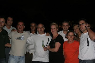 img0470800533MD.jpg