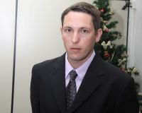 fotopg4abrePQ.jpg