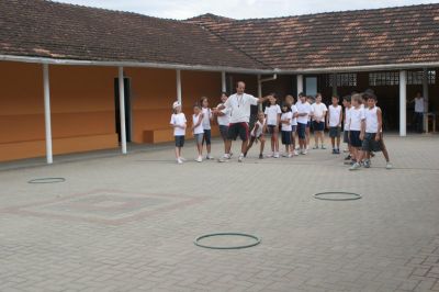 img0831800533MD.jpg