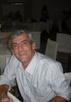 binho418x600PQ.jpg