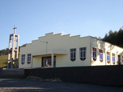 fotopg4abre800600MD.jpg
