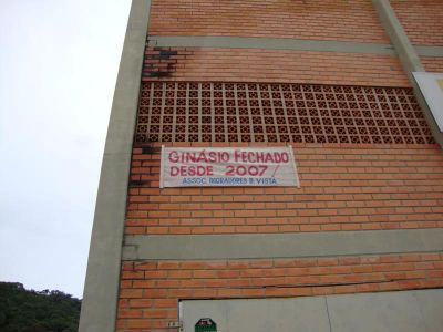 fotopg53MD.jpg