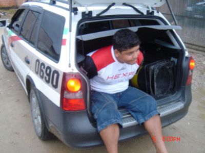 fotopg61colorMD.jpg