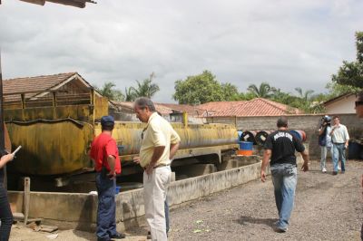 img1562MD.jpg