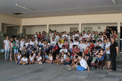 img0711800x533MD.jpg