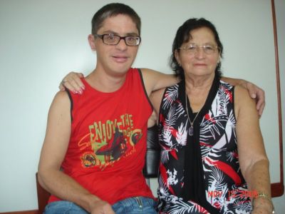personalidadesambileericardo800x600MD.jpg