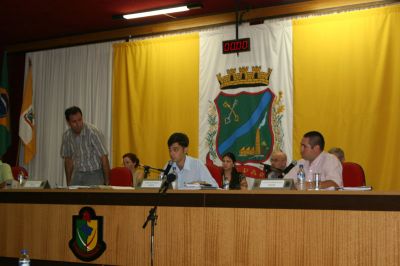 img2342MD.jpg