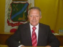 pg4josehilarioMD.jpg