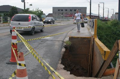 pontefeira12MD.jpg