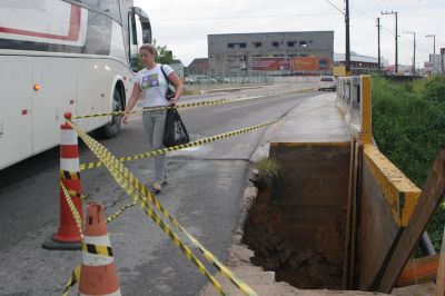 pontefeira14MD.jpg