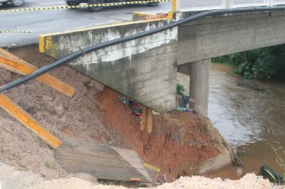 pontefeira2MD.jpg