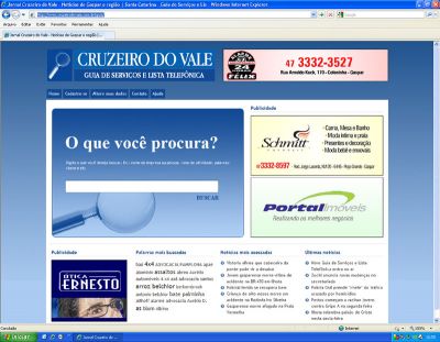 fotopg7abreMD.jpg