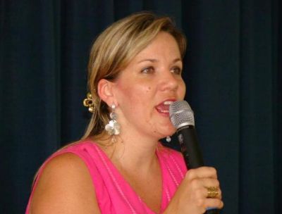 mariluciMD.jpg