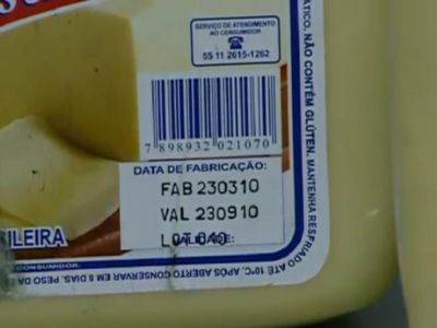 produtovencidoMD.jpg