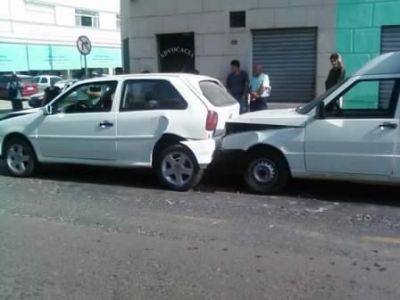 acidentelinhascrculoMD.jpg