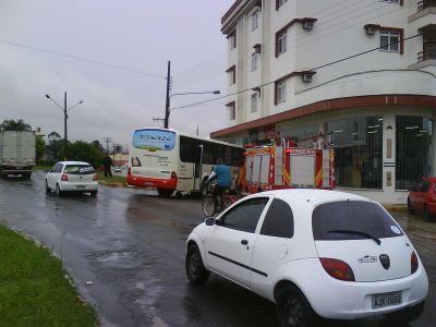 dsc01304MD.jpg