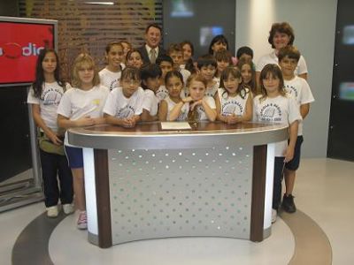 alunosdegasparvisitamestdiodaricrecordblumenauMD.jpg