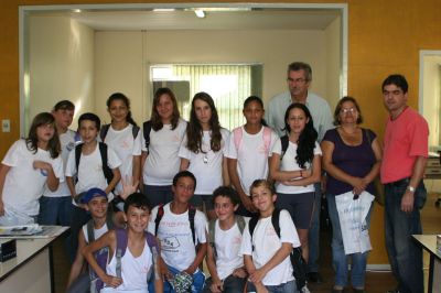 img4727MD.jpg