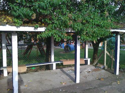 fotocontracapa800600MD.jpg