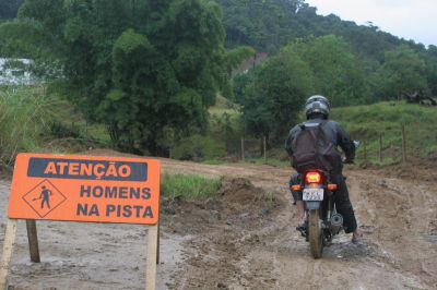 fotopg11abre800533MD.jpg