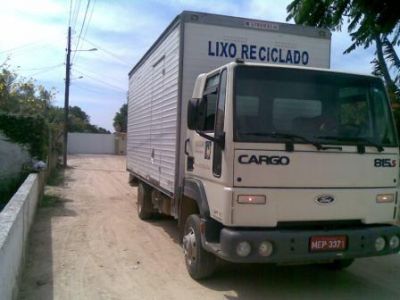 lixoreciclavelMD.jpg