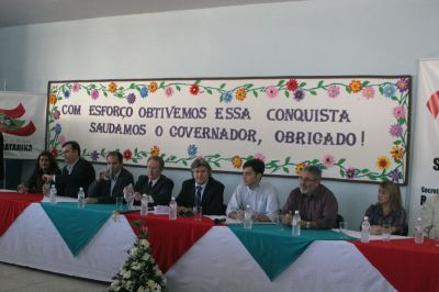 img5314MD.jpg