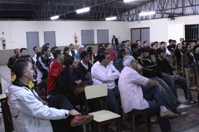 stamtisch2010reunio7MD.jpg