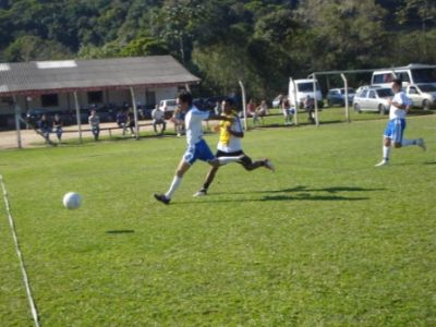 fotopg22taajornalcruzeirodevalebonsjogosagitaramaprimeirarodadasabadooferroviariocolorMD.jpg