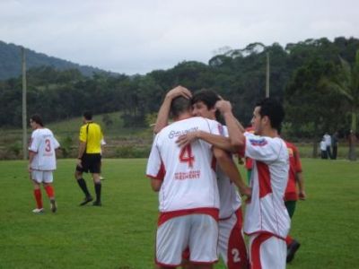 fotopg23campeonatodepatotasestampariabimocomemoragolquelhegaranteclassificaoMD.jpg