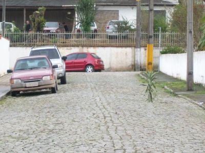 fotonoticiadia25atardeMD.jpg