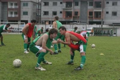 fotopg31secundariajniorbertoldiemalucoestoconfirmadosparaojogodedomingoMD.jpg