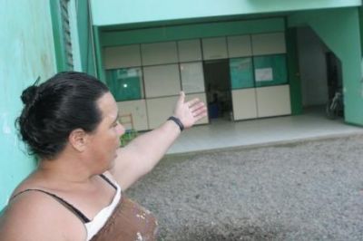 fotopg6secundaria1MD.jpg