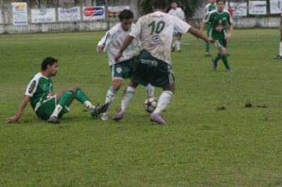 fotopg31abreMD.jpg