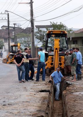 samaenereuramos300520101429600MD.jpg