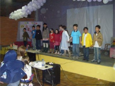 fotopg11abreMD.jpg