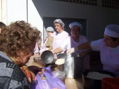 fotopg15abreMD.jpg