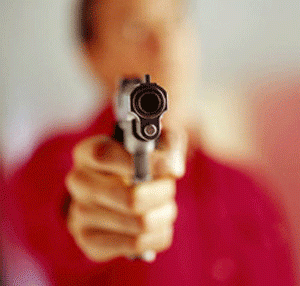 armadefogo1MD.gif