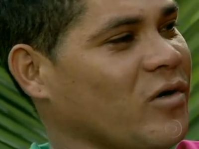 brasil2MD.jpg