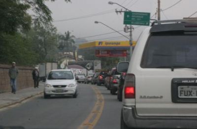 img6862MD.jpg