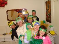 amigas800x600PQ.jpg