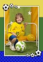 lucas422x600PQ.jpg