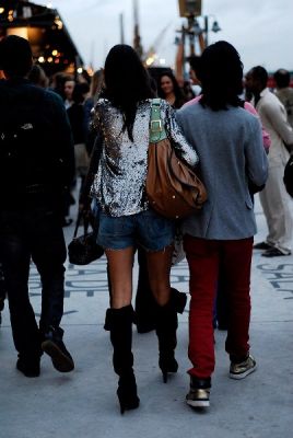 moda402x600MD.jpg
